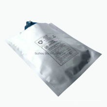 Moisture Barrier Bag for Packaging PCB